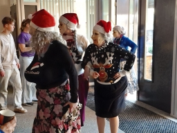 2025-12-21-Kerst-In-Zuid